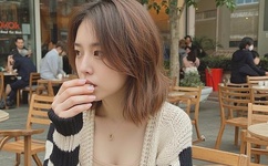 我将她侵犯1 6樱花动漫在线看